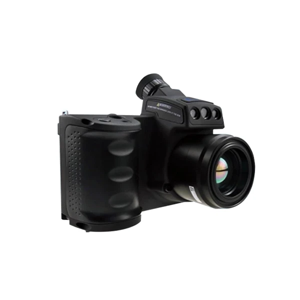 Handheld Gas Leakage Detection suppliers