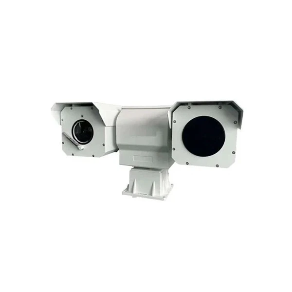 Thermal Surveillance Systems